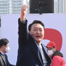 구리역광장 이미지