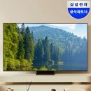 모아의류 | 의류관리기 추천 후기 모아봤어요! 가성비 좋은 미니 스타일러부터 다기능까지