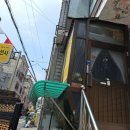 경인로182번길 이미지