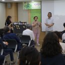 늠내골실버작은도서관 이미지