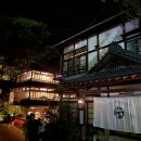 스위스여관 이미지