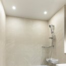 죽전 누리에뜰 이미지