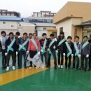 입실1리 이미지