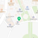 김준우피부과의원 이미지