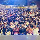 포천반월아트홀 소극장 이미지