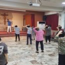 용인대 우리i 태권도 이미지