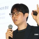 열린정신건강의학과의원 이미지