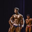 레벨업휘트니스 고색점 이미지