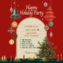 이수진음악학원 이미지