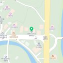 설천면106 이미지