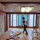 초읍동-02 이미지