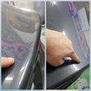 MG새마을금고 건너편 이미지