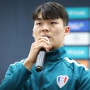 매탄스포츠 이미지
