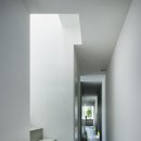 Promenade- 이미지