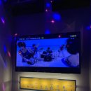 째즈노래연습장 이미지