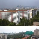 청담삼익시장 이미지