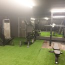 이너라인GYM 월곡점 이미지