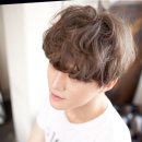 엠와이헤어