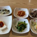 해빔목포비빔밥 이미지