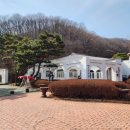 양지-3356 이미지