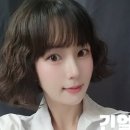 155헤어살롱