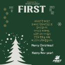 배드민턴퍼스트 이미지