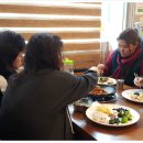 에코스포츠센터 이미지