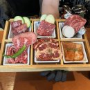 남강숯불갈비 | 25.10