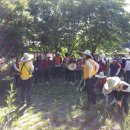 포리초등학교 이미지