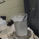 (주)현대오토1급자동차공업사 이미지