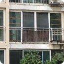 보광모텔 | 아주임 경매스터디팀과 함께한 임장후기