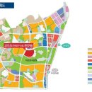 113-운정2-113 이미지