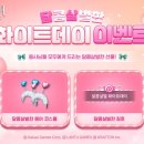 클래식 이미지