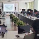 선화여자중학교 이미지