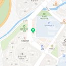 무거더쿨24