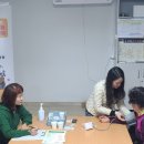 복지경로당 이미지