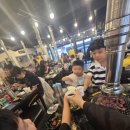 구월2동-6 이미지