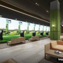 리버휘트니스클럽 이미지