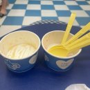 6086 | [혜화 맛집] 대학로 존맛 젤라또 ‘인디고젤라또’ 웨이팅 내돈내산