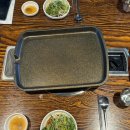 자명돼지마을 - 칠곡군 금오대로2길 60 | 자명돼지마을