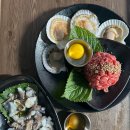 어부 살꽃게 이미지