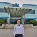 한국도로공사인천지사 이미지