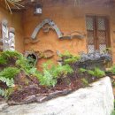 경주아늑 이미지