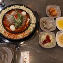 소담쪽갈비.찜 이미지