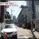 소로3-286 이미지