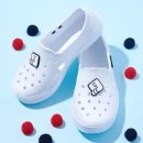 마루마다 이미지