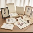 오페라큐브 이미지