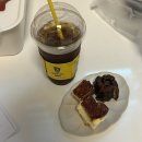 노아한의원 | 10월 1주 일상/ 세상 바쁜 일주일을 보내고 드디어, 명절