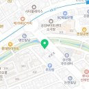 TWIN 복싱 이미지