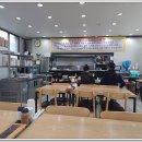 양평해장국 성대점 이미지